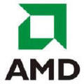 Obrazek Stanowisko AMD ws. doniesie Google o luce w procesorach
