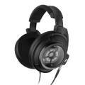 Obrazek Sennheiser HD 820