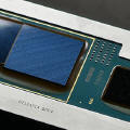 Obrazek Intel Kaby Lake-G z grafiką AMD Vega M zadebiutowała