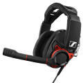 Obrazek Sennheiser GSP 600 dla graczy