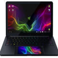 Obrazek Razer prezentuje Project Linda - hybryda laptopu i smartfonu