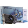 Obrazek Yeston NVIDIA GeForce GTX 1050Ti