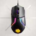 Obrazek SteelSeries Rival 600 z podwjnym sensorem TrueMove3+