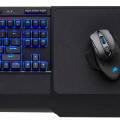 Obrazek Corsair – prezentacja bezprzewodowego sprzętu gamingowego