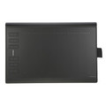 Obrazek Huion 1060PLUS - tablet dla rysowników