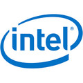 Obrazek Nowe procesory Intel Core z grafik Radeon RX Vega M 