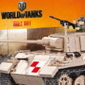 Obrazek Wargaming - Aukcje na rzecz 26 finału WOŚP