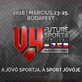 Obrazek V4 Future Sports Festival - Milion euro w puli nagród