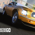 Obrazek T-Bull prezentuje now gr wycigow - Nitro Racing GO