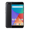 Obrazek Xiaomi Mi A1 Global w promocyjnej cenie