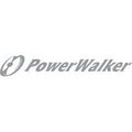 Obrazek UPS PowerWalker VI 500 R1U