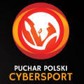 Obrazek Puchar Polski Cybersport z finaami podczas IEM Expo