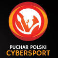 Obrazek Puchar Polski Cybersport z finałami podczas IEM Expo