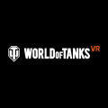 Obrazek Wargaming ogasza World of Tanks VR