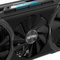 Obrazek SAPPHIRE uzupełnia serię PULSE o kartę Radeon RX Vega 56
