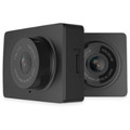 Obrazek Rejestrator jazdy Xiaoyi Vehicle Data Recorder Camera