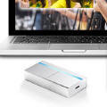 Obrazek AVerMedia - grabber ExtremeCap UVC
