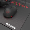 Obrazek Ozone Exon V30