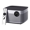 Obrazek Projektor XGIMI H1 DLP