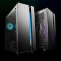 Obrazek DEEPCOOL New ARK 90
