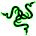 Obrazek Promocja na sprzęt marki Razer
