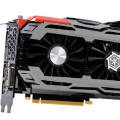 Obrazek Inno3D iChill GeForce GTX 1080 11 Gbps X4