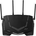 Obrazek NETGEAR Nighthawk Pro Gaming XR500