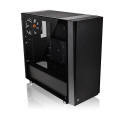 Obrazek Thermaltake Versa J21 Tempered Glass Edition