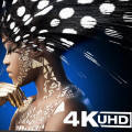 Obrazek Debiut nowych monitorów NEC 4K/UHD