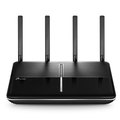 Obrazek Nowe routery TP-Link Archer C3150 i Archer C2300