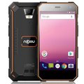 Obrazek NOMU S10 Pro - smartfon dla budowlańców