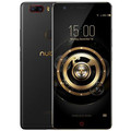 Obrazek Elegancka Nubia Z17 Lite od ZTE