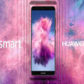 Obrazek Huawei P Smart 