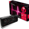 Obrazek Sapphire Pulse Radeon RX Vega 56