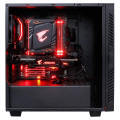 Obrazek GIGABYTE Aorus AC300W Lite