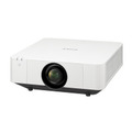 Obrazek Sony wprowadza 5 nowych projektorów laserowych