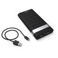 Obrazek Hama Joy 20000 mAh