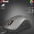 Obrazek Trust Gaming GXT 180 Kusan