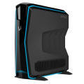 Obrazek ZOTAC GAMING MEK1 GAMING PC