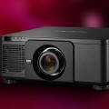 Obrazek NEC PX1005QL - projektor 4K UHD z serii PX