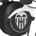 Obrazek Limitowana wersja słuchawek Creative Sound BlasterX H5 Valencia