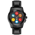 Obrazek MyKronoz ZeTime Premium smartwatch ze wskazwkami