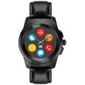 Obrazek MyKronoz ZeTime Premium smartwatch ze wskazówkami