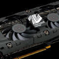 Obrazek Inno3D P104-100 Crypto-Mining Accelerator – TwinX2