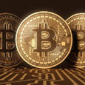 Obrazek Obcy kontra Bitcoin, a karty są... na Islandii