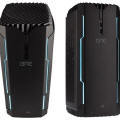 Obrazek Corsair - nowa platforma dla graczy – Corsair ONE ELITE