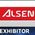 Obrazek ALSEN po raz szósty na Intel Extreme Masters