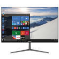 Obrazek ARCHOS Vision 215 - All-in-one z Windows 10 za 1399 PLN