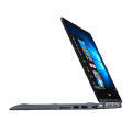 Obrazek ASUS VivoBook Flip 14