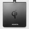 Obrazek ADATA CW0050 – bezprzewodowa ładowarka w standardzie Qi